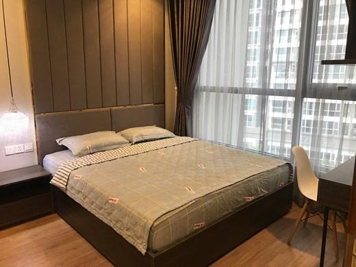 vinhomes central park apartment for rent in binh thanh district hcmc BT105L146 (3)